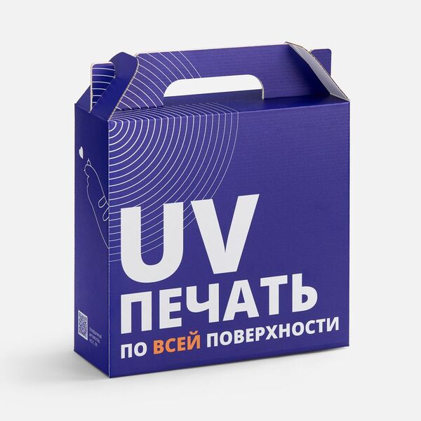 /i/product/gi-6935.99.jpg