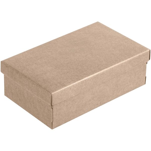 /i/product/gi-6940.00.jpg