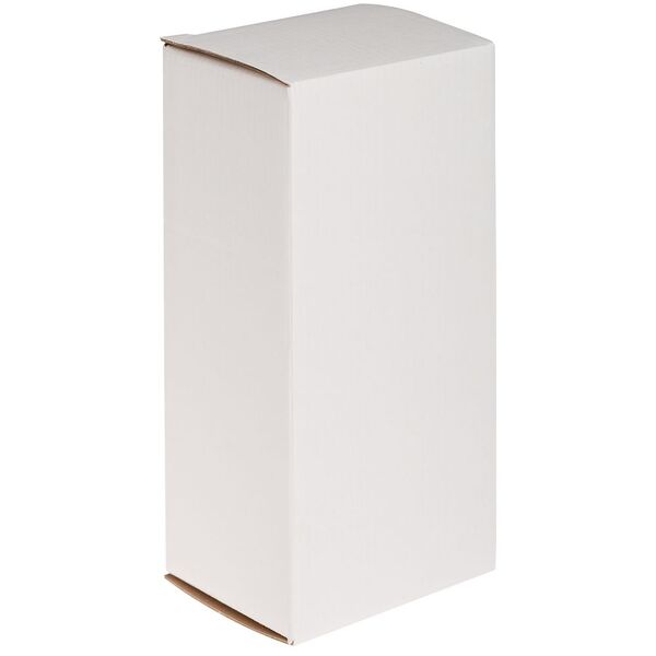 /i/product/gi-6965.61.jpg