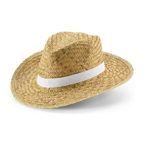 /i/product/gi-6982.16.jpg