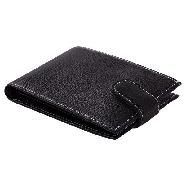 /i/product/gi-6984.30.jpg