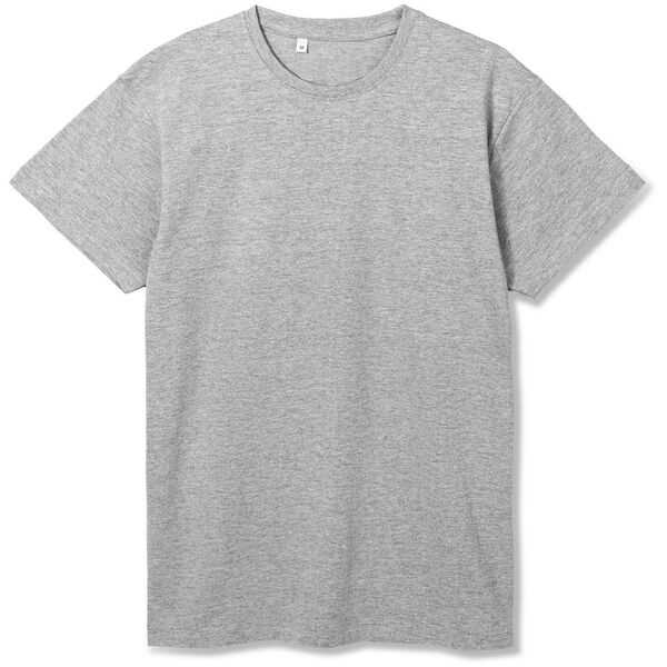 /i/product/gi-6994.111.jpg
