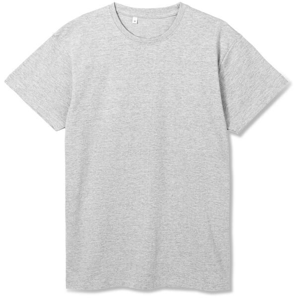/i/product/gi-6994.121.jpg