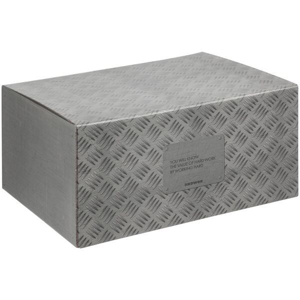 /i/product/gi-70134.10.jpg