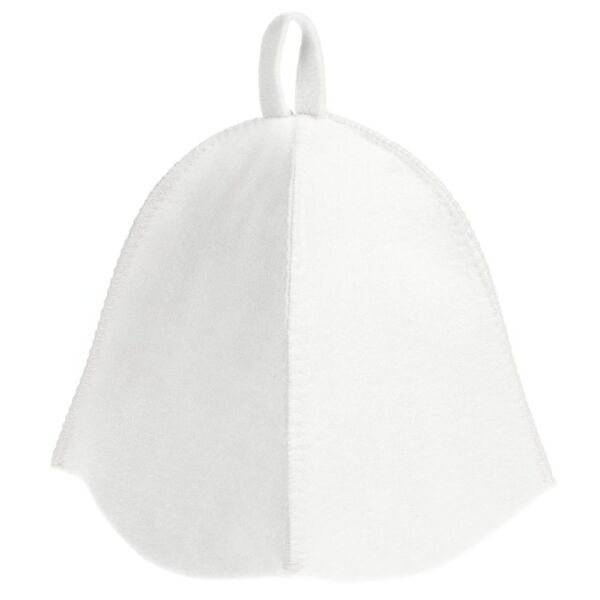 /i/product/gi-7014.60.jpg