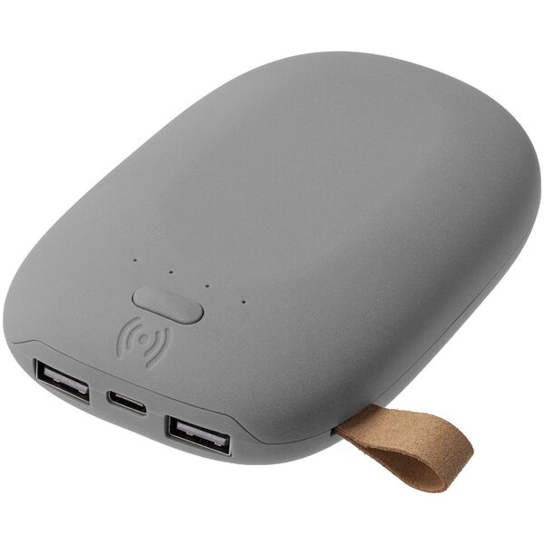/i/product/gi-7042.10.jpg