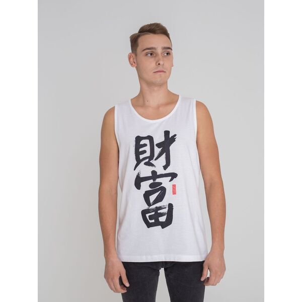 /i/product/gi-70626.033.jpg
