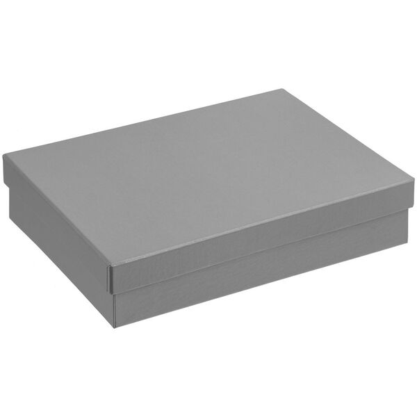/i/product/gi-7067.10.jpg