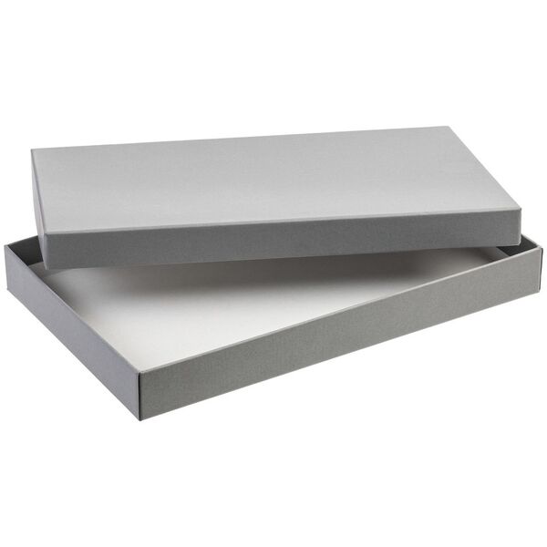 /i/product/gi-7073.11.jpg