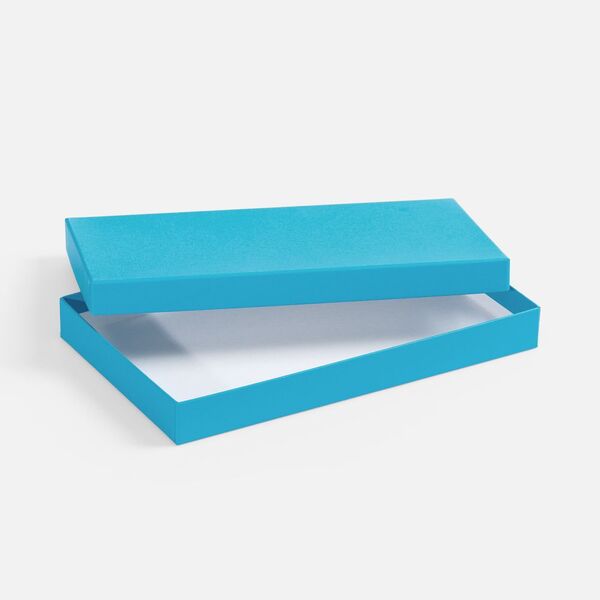 /i/product/gi-7073.14.jpg