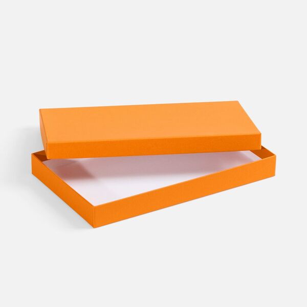 /i/product/gi-7073.20.jpg