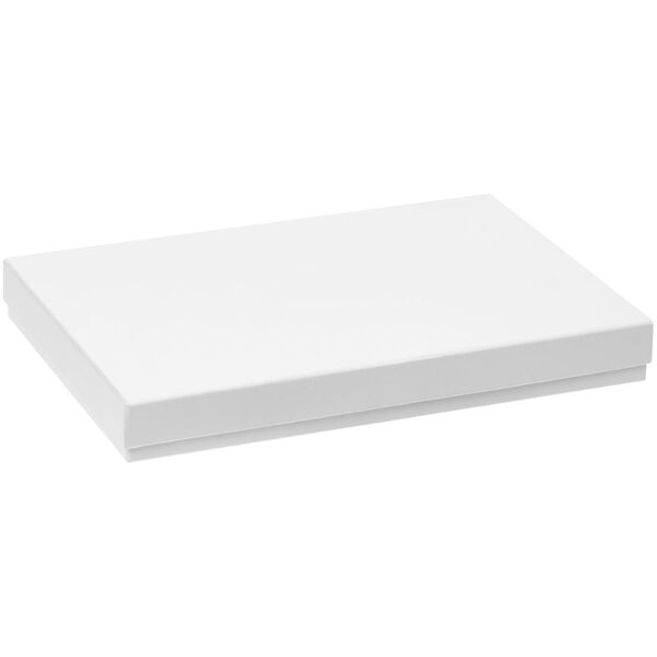 /i/product/gi-7073.60.jpg