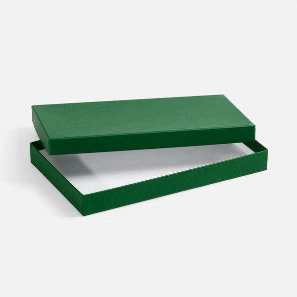 /i/product/gi-7073.90.jpg