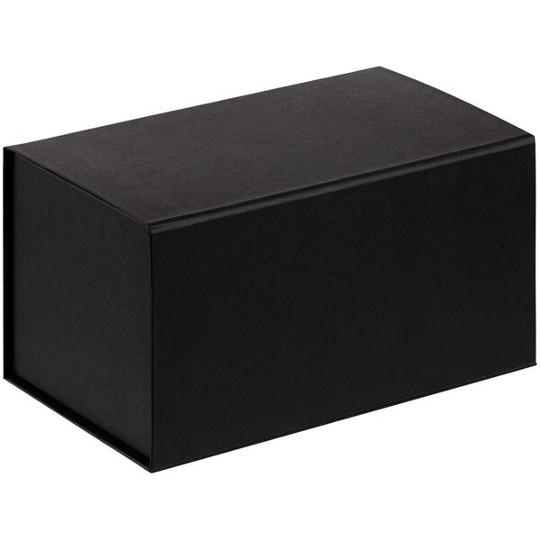 /i/product/gi-7075.30.jpg