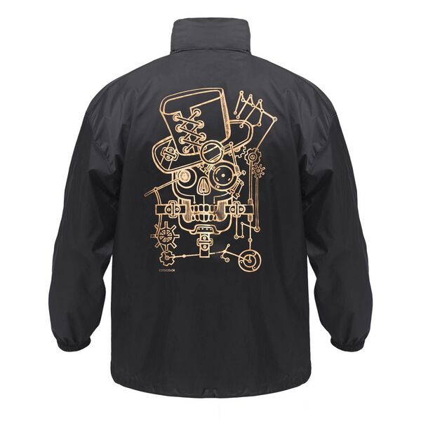 /i/product/gi-70922.302.jpg