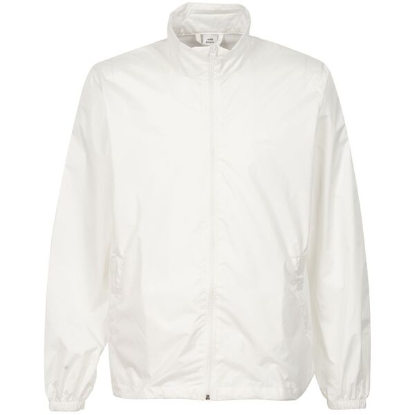 /i/product/gi-7102.600.jpg