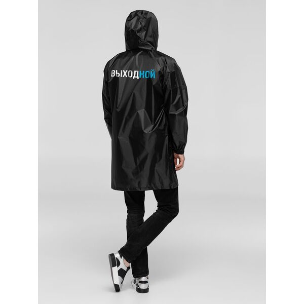 /i/product/gi-71130.303.jpg