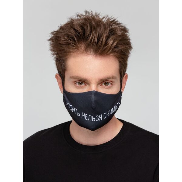 /i/product/gi-71248.04.jpg