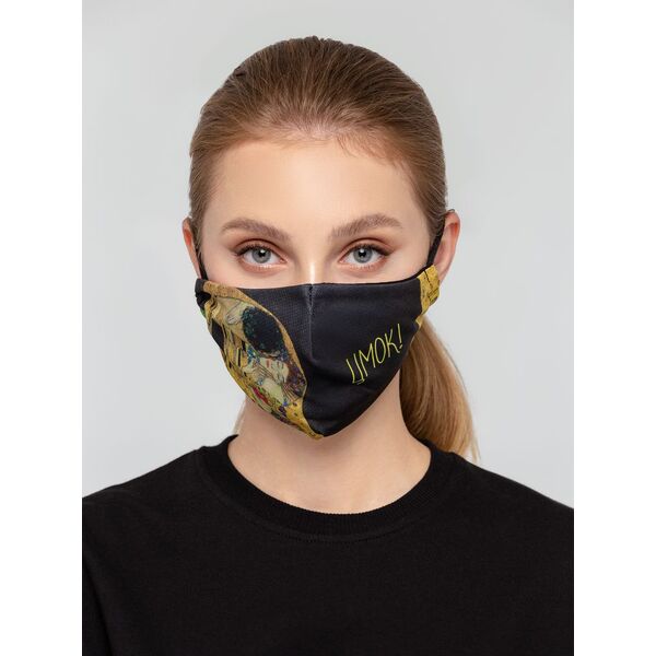 /i/product/gi-71249.04.jpg