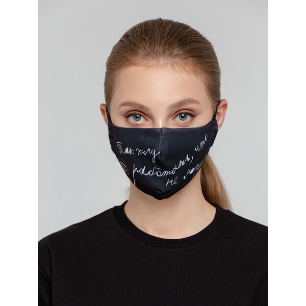 /i/product/gi-71251.01.jpg