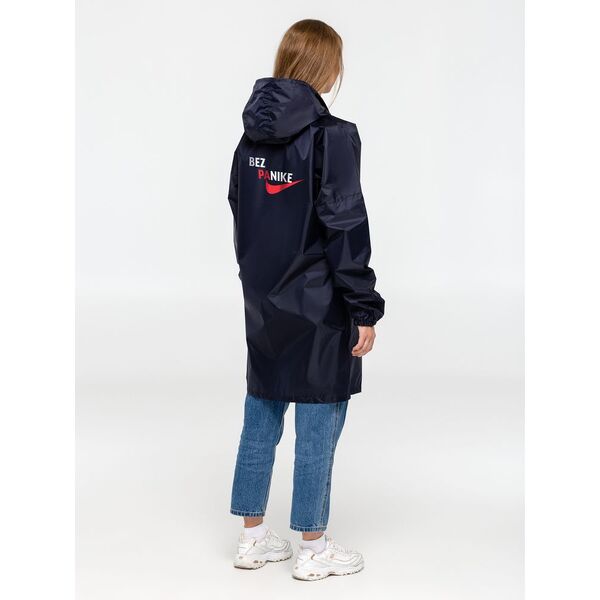 /i/product/gi-71309.414.jpg