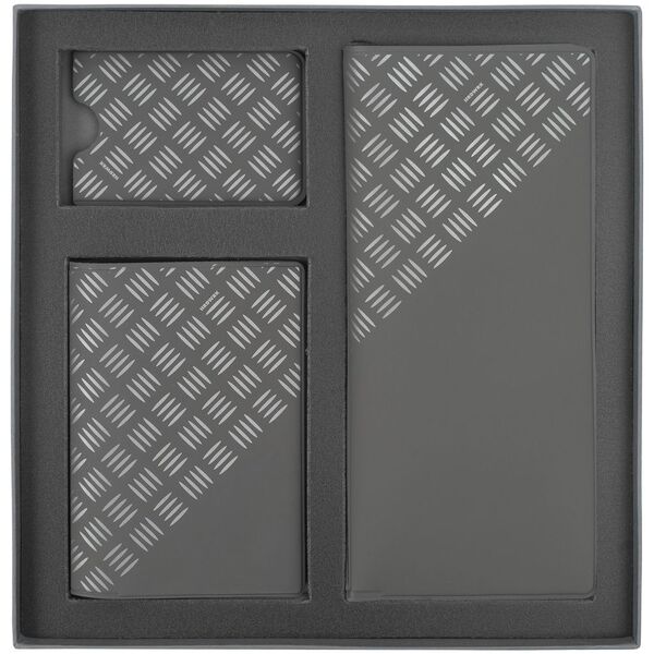/i/product/gi-71323.10.jpg