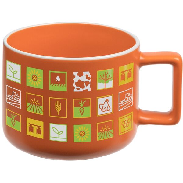 /i/product/gi-71367.20.jpg