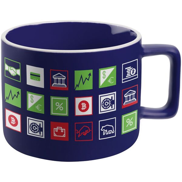 /i/product/gi-71367.43.jpg