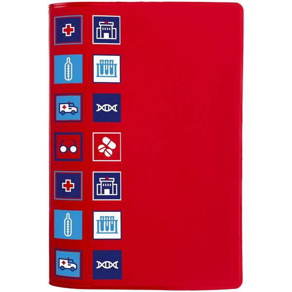 /i/product/gi-71418.50.jpg