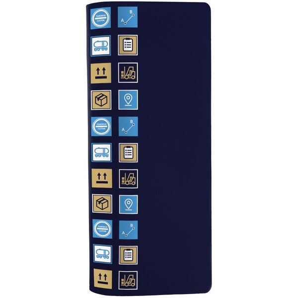 /i/product/gi-71419.41.jpg