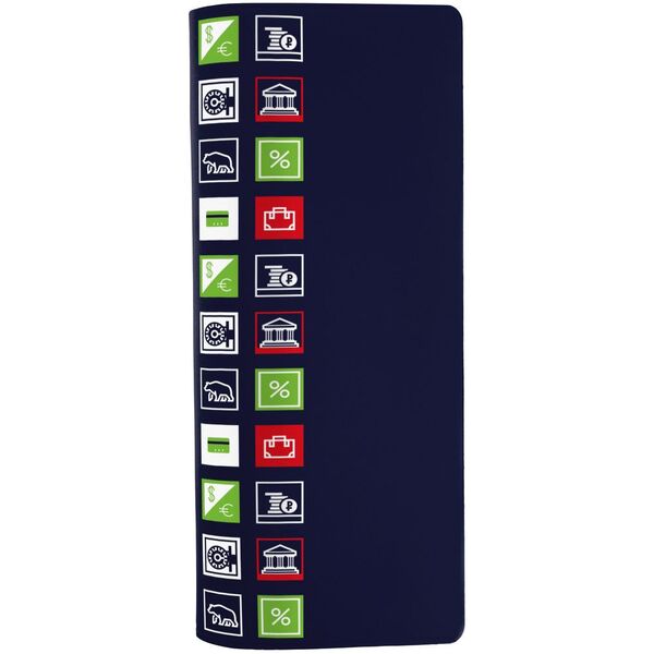 /i/product/gi-71419.42.jpg