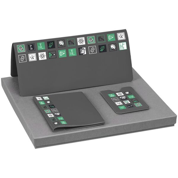 /i/product/gi-71431.11.jpg
