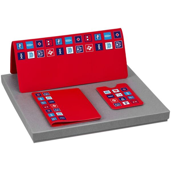 /i/product/gi-71431.50.jpg