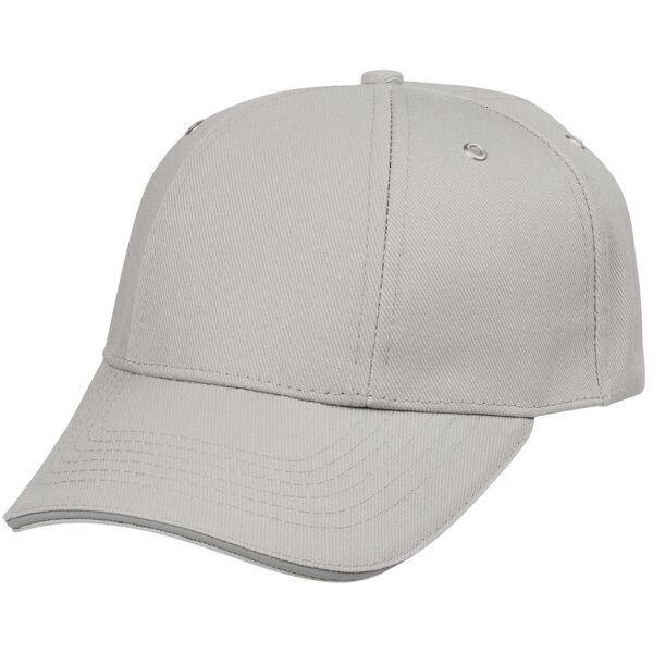 /i/product/gi-71482.11.jpg