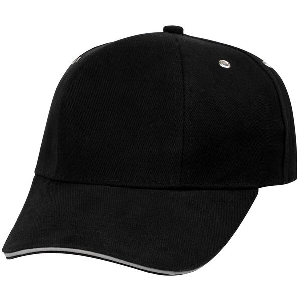/i/product/gi-71482.30.jpg