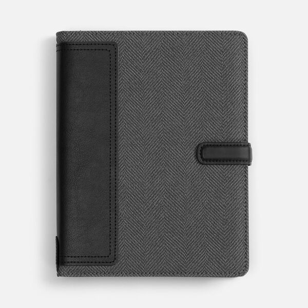 /i/product/gi-71533.30.jpg