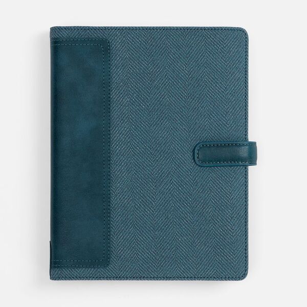 /i/product/gi-71533.40.jpg
