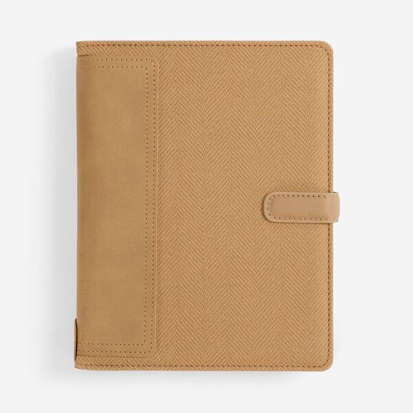 /i/product/gi-71533.59.jpg