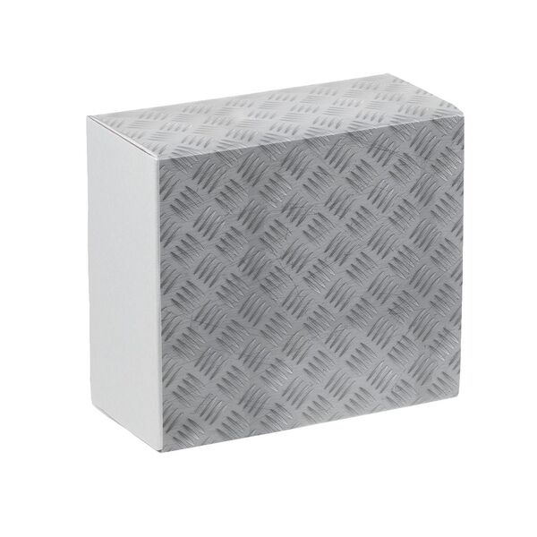 /i/product/gi-71580.01.jpg