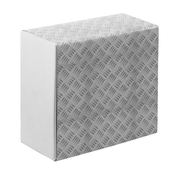/i/product/gi-71580.02.jpg