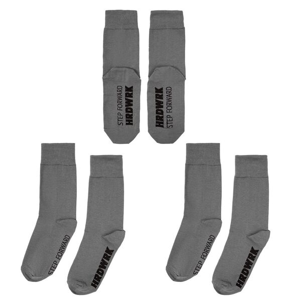 /i/product/gi-71596.105.jpg