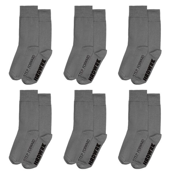 /i/product/gi-71597.105.jpg