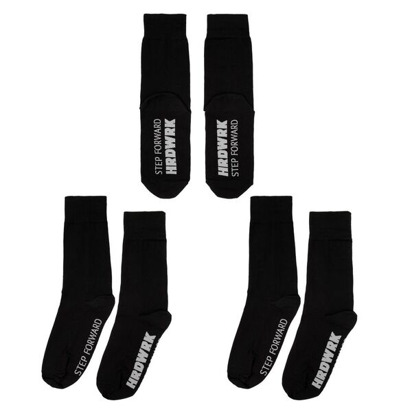 /i/product/gi-71598.305.jpg