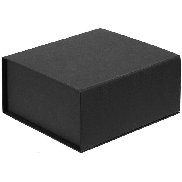 /i/product/gi-72001.30.jpg
