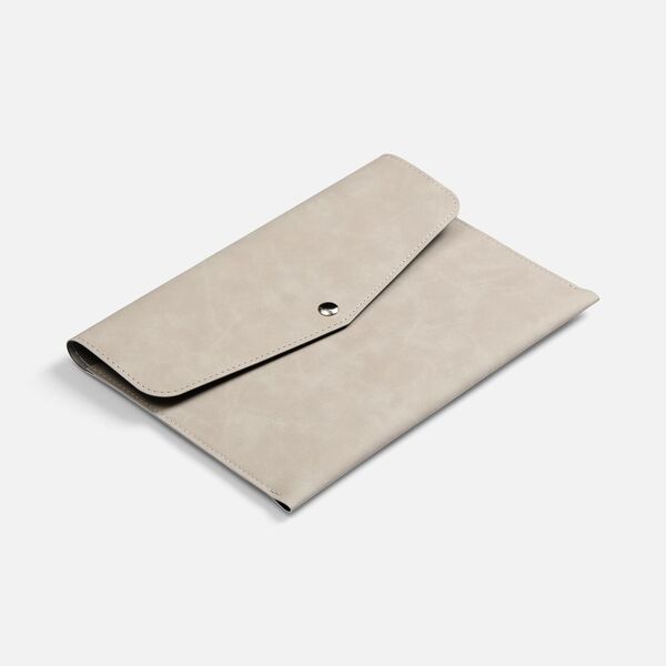 /i/product/gi-72070.11.jpg