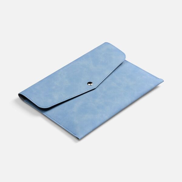 /i/product/gi-72070.14.jpg