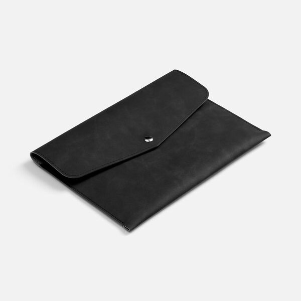 /i/product/gi-72070.30.jpg