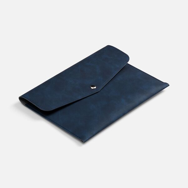 /i/product/gi-72070.40.jpg