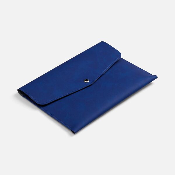 /i/product/gi-72070.44.jpg