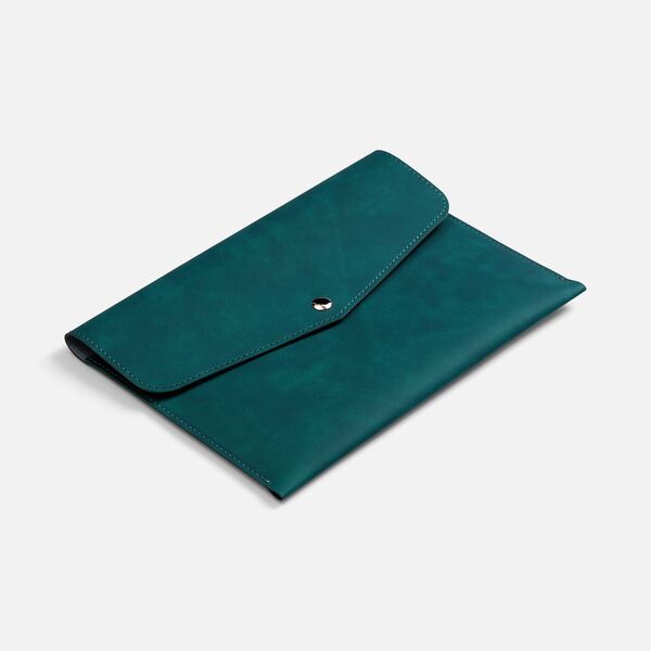 /i/product/gi-72070.49.jpg